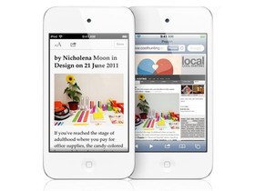 和顺花呗套现平台 正规持牌通道，秒到支付宝，费率低至 2.8%